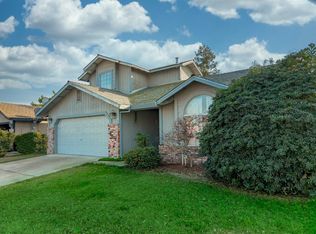 2324 Quail Meadow Dr, Modesto, CA 95355