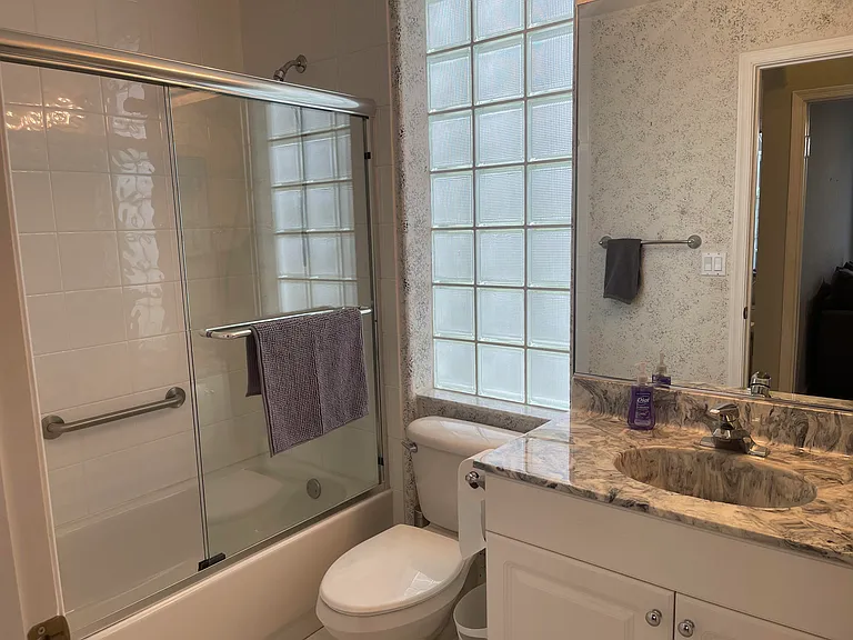 10306 Copper Lake Dr — Photo 17