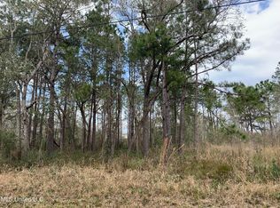 17th St LOT 14, Bay Saint Louis, MS 39520