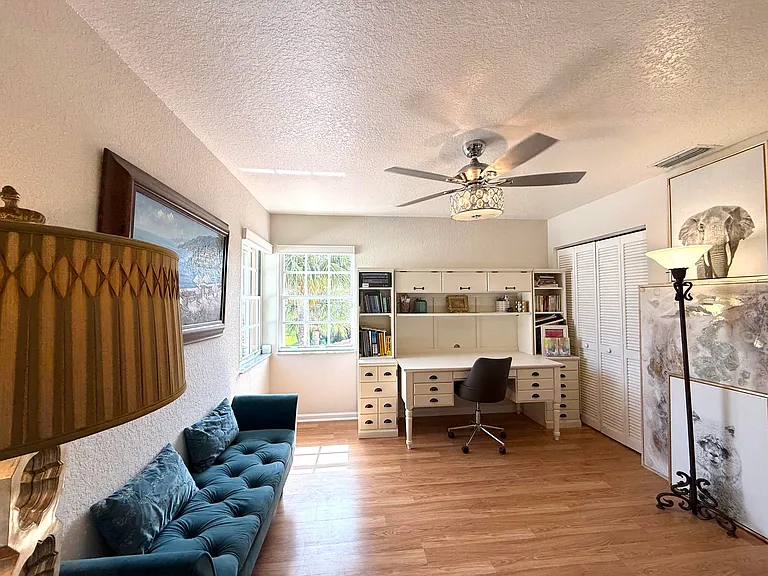 9392 Cascade Ct — Photo 47