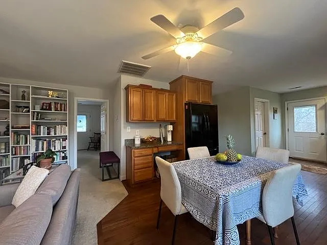 12950 Cindys Shop Pl — Photo 16