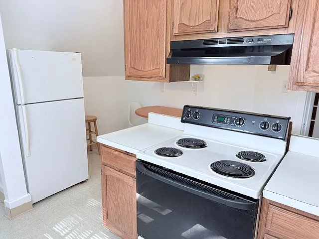 818 Westcott St #2 — Photo 10