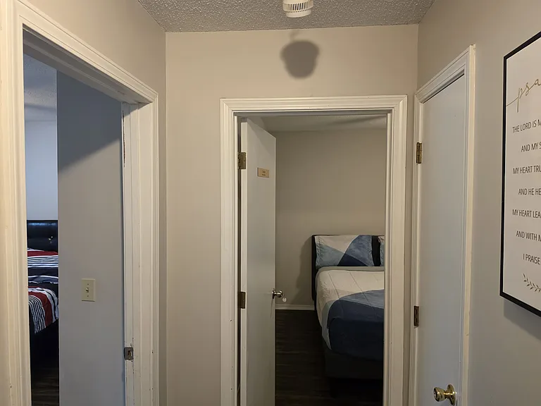 2830 Eaton St — Photo 19