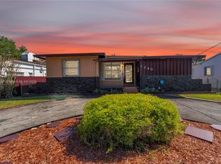 1240 SW 20th St, Miami, FL 33145