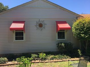 334 Gibbs Rd, Perdido Key, FL 32507