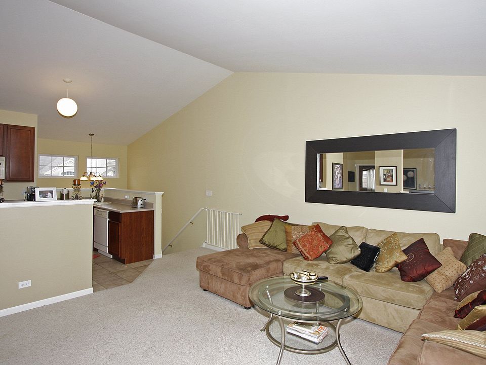 1st image of 221 Nicole Dr Unit E