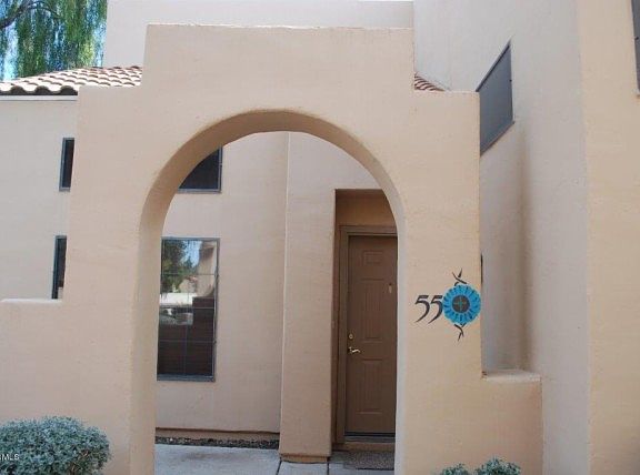 3rd image of 5665 W Galveston St Unit 55