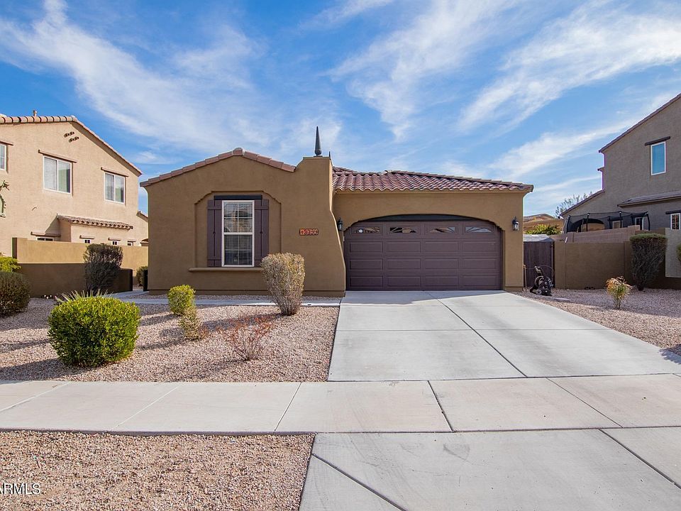 1st image of 13399 S 186th Dr