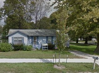 603 5th St, Coralville, IA 52241
