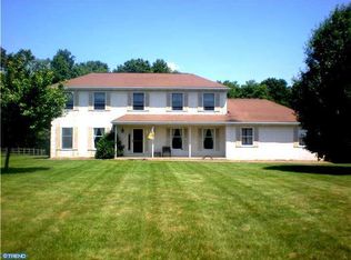 112 Lums Pond Rd, Bear, DE 19701