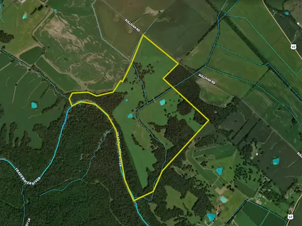 Sullivan Rd Lot Wp004, Sturgis, KY 42459