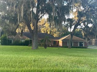 1250 Foxtree Trl, Apopka, FL 32712