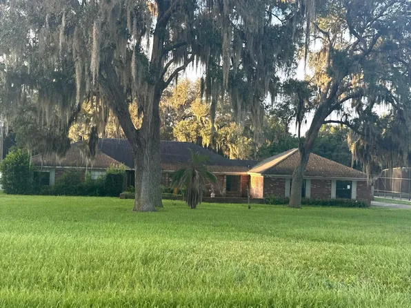 1250 Foxtree Trl, Apopka, FL 32712