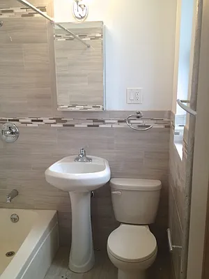 Rented by Rapid Realty Brooklyn Heights | media 22