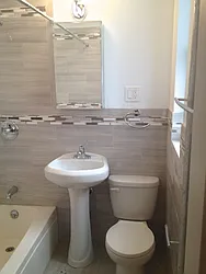 Rented by Rapid Realty Brooklyn Heights