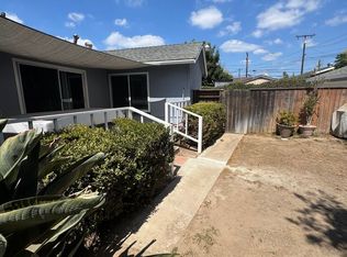 13022 Yorba St, Santa Ana, CA 92705