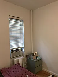 Rented by Sky Management