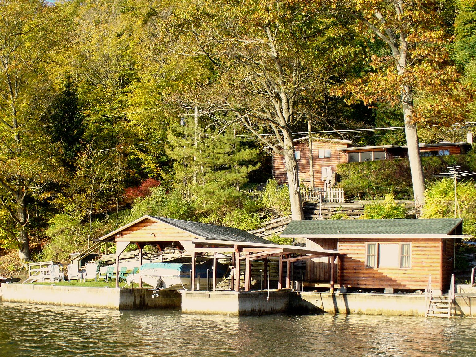 7002 N Glen Haven Rd, Homer, NY 13077 Zillow