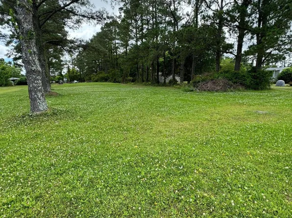 466 Highway 70, Beaufort, NC 28516