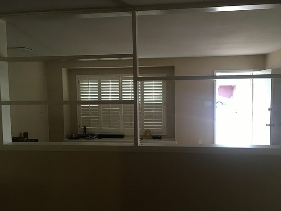 3rd image of 8633 E Virginia Ave