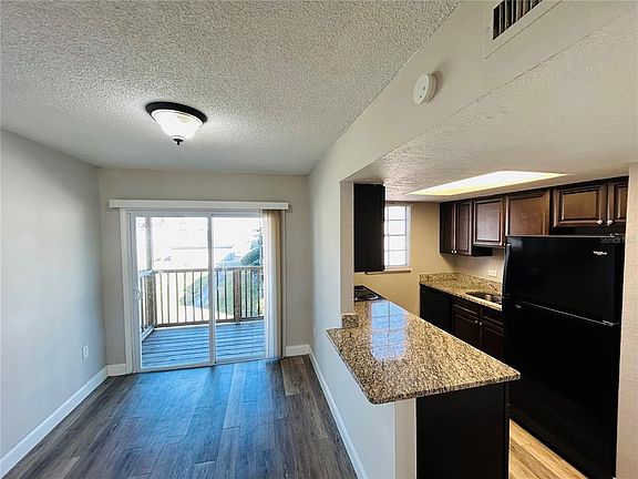 5th image of 2791 L B McLeod Rd APT D