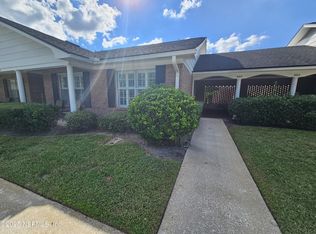 9252 San Jose Blvd APT 603, Jacksonville, FL 32257