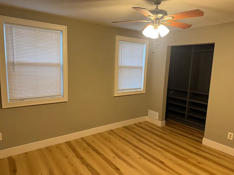 7844 Eastdale Rd — Photo 16