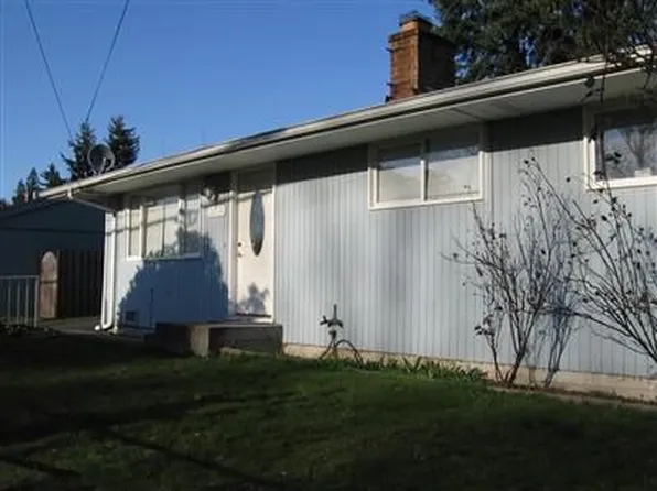 5711 Glenwood Ave, Everett, WA 98203