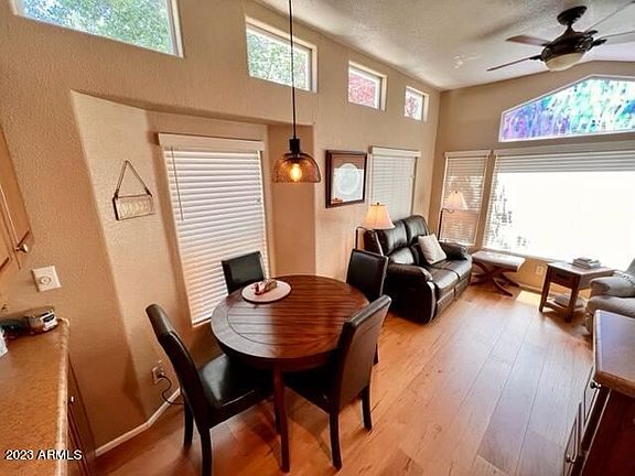 3rd image of 17550 S Munds Ranch Rd #311