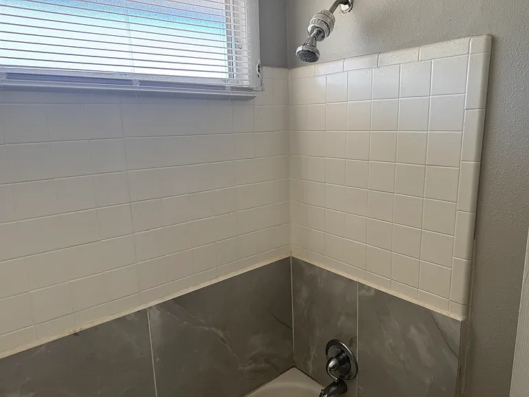 Cocoa Hilltop Apartments — Photo 6