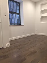 Rented by CNYC Apartments