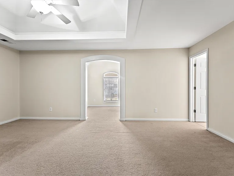 124 White Oak Trce — Photo 13