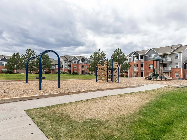 Centennial East — Photo 14