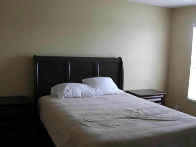 3854 Pyrite Dr — Photo 12