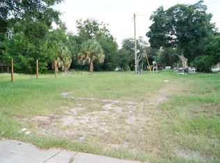 860 Paris Ave S, Saint Petersburg, FL 33701