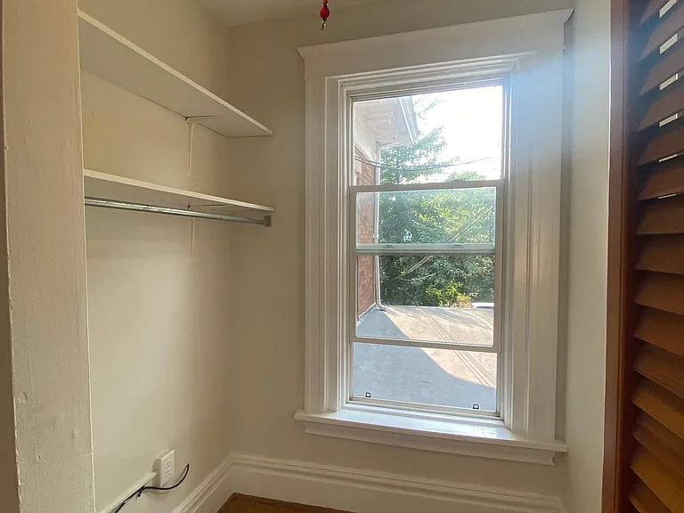 2237 N 2nd St #3 — Photo 10
