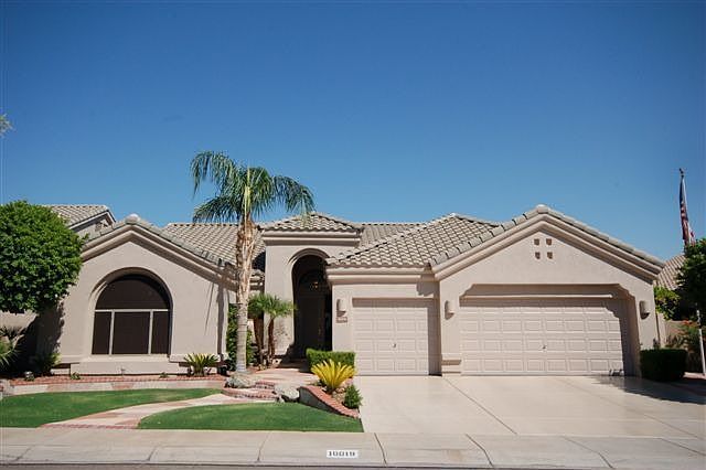 3BR, 2 BA, Highly Upgraded