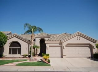 16019 S 7th St, Phoenix, AZ 85048