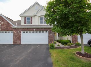 18925 97th Pl N, Maple Grove, MN 55311