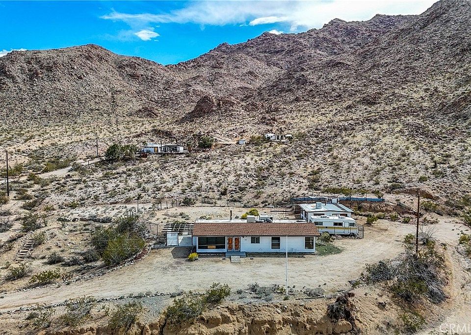 1st image of 73939 Eagle Ln