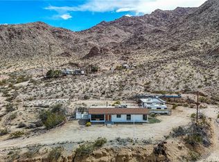 73939 Eagle Ln, Twentynine Palms, CA 92277