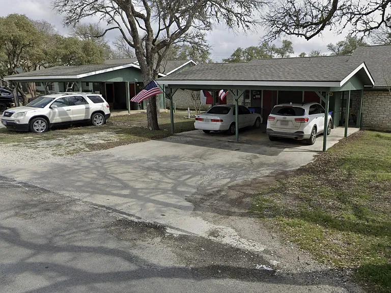 5 Deerfield Dr — Photo 16