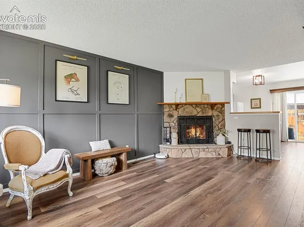 3166 Vail Pass Dr, Colorado Springs, CO 80917