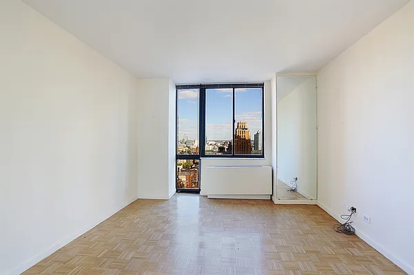 Sold by Corcoran | media 13