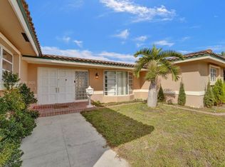 4819 McKinley St, Hollywood, FL 33021