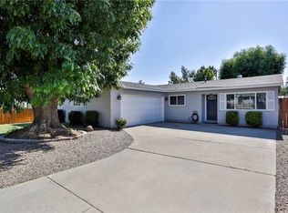 1337 Massachusetts Ave, Beaumont, CA 92223