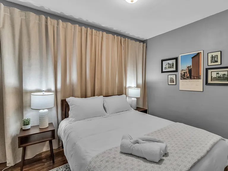 49 Virgil Ave — Photo 30