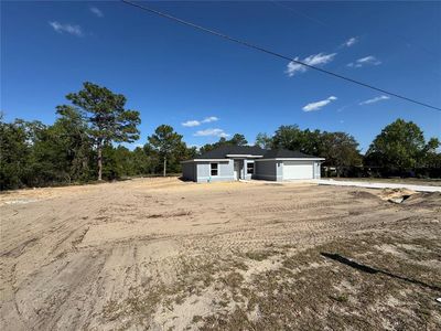 4573 SW Carnation Ct, Dunnellon, FL, 34431