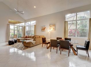 2479 NW 66th Dr, Boca Raton, FL 33496