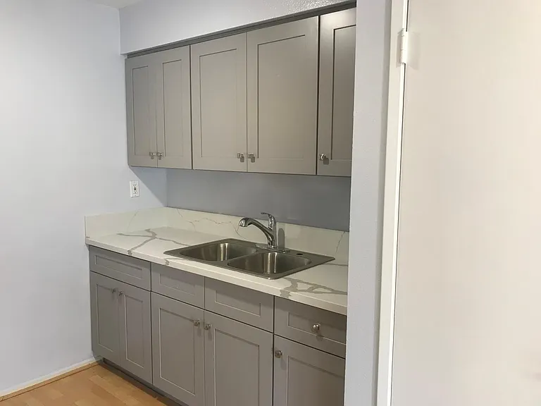 10282 Tujunga Canyon Blvd #103 — Photo 6